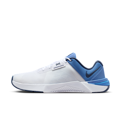 Nike Metcon 10 Men's Workout Shoes. Nike.com
